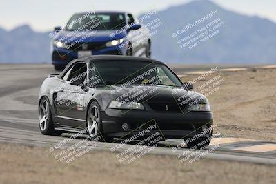 media/Nov-22-2025-Speed Ventures (Sat) [[a198746dab]]/7-Yellow Group/Session 2 (Turn 12)/